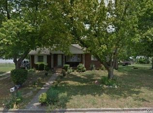 3203 Jowin Ln, Richmond, VA 23223