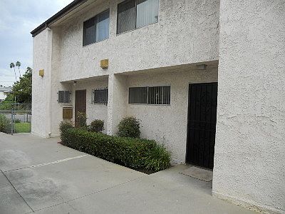 4th image of 1100 E 112th St #1100