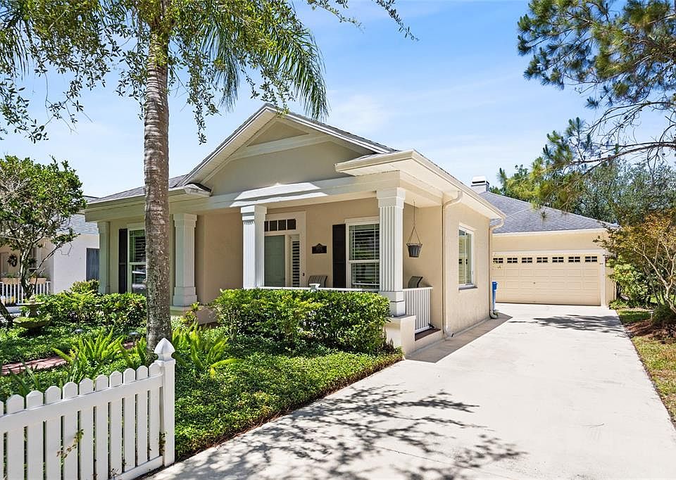 1st image of 19218 SEA MIST LANE