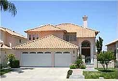 1st image of 10845 Bonjon Ln