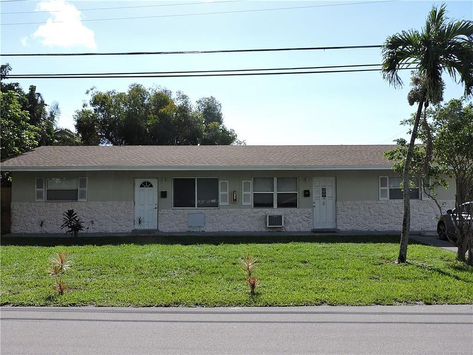 1st image of 501 NE 16th Street