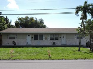501 NE 16th St, Fort Lauderdale, FL 33305