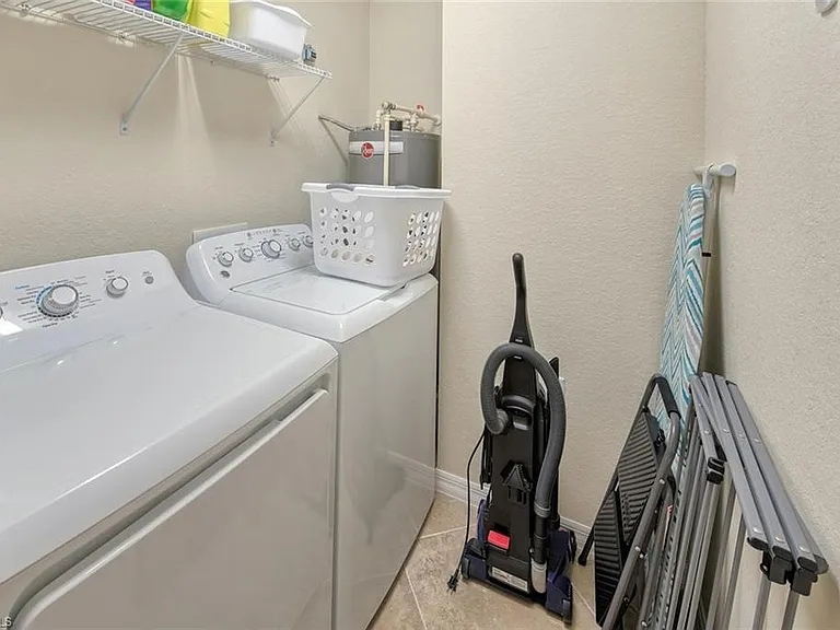 9517 Avellino Way #2216 — Photo 19