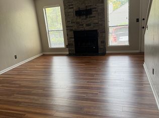 7003 Pine Ct, Roanoke, VA 24018