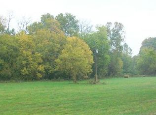 236 Bugger Hollow Rd, Fayetteville, TN 37334