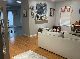 5210 Spring Ash, San Antonio, TX 78247