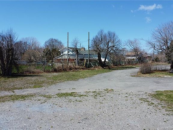 2nd image of 1360 Manawagonish Rd