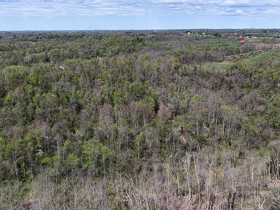 2nd image of 59900 Ramsey Ridge Rd
