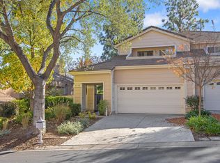 5608 Roundtree Pl, Thousand Oaks, CA 91362