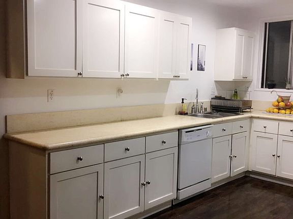 4th image of 11549 Willins St