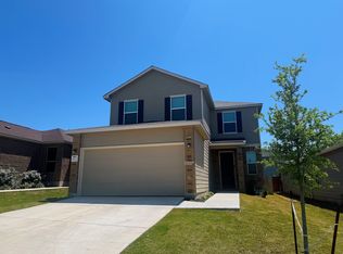 8522 Adler Fall Ln, Converse, TX 78109
