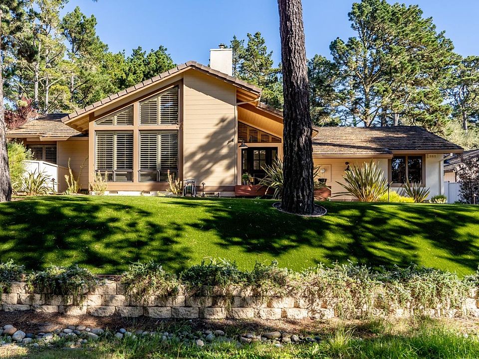 1st image of 4077 Los Altos Dr