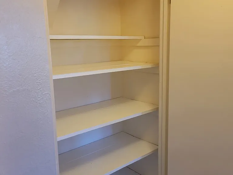 7815 W 41st Ave #6 — Photo 7