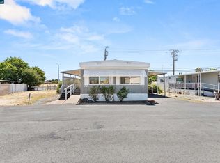 3301 Buchanan Rd UNIT 11, Antioch, CA 94509