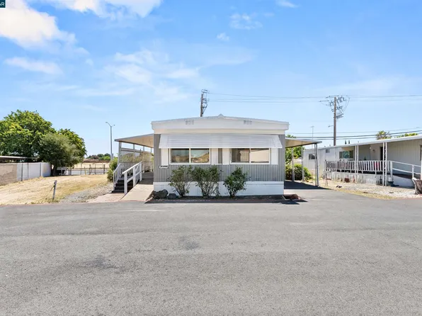 3301 Buchanan Rd Unit 11, Antioch, CA 94509