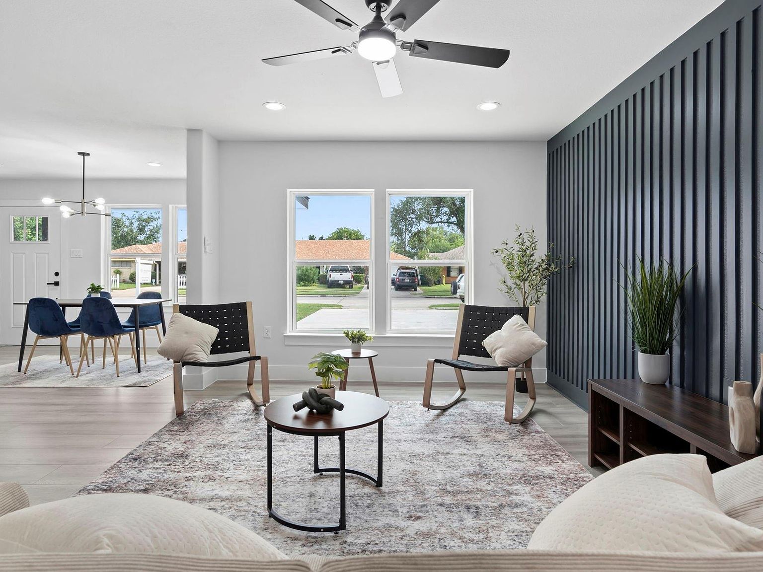 1127 Roper St, Houston, TX 77034 | MLS #49228777 | Zillow
