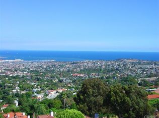 2009 Suana Dr, Rancho Palos Verdes, CA 90275