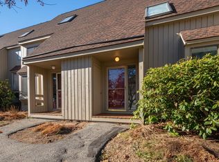 1 Saratoga Ct #25, Bedford, NH 03110
