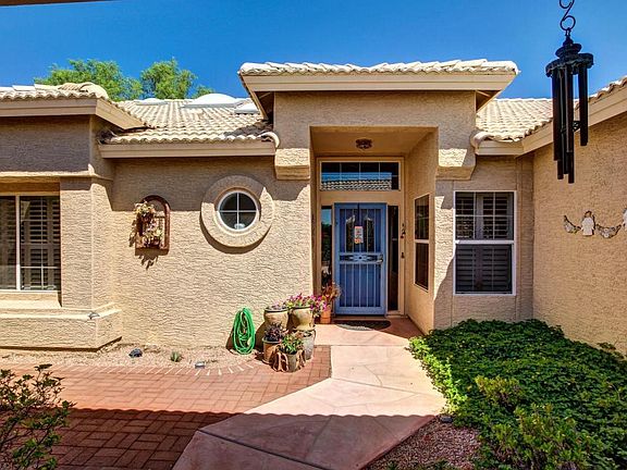 5th image of 9050 E Crystal Dr