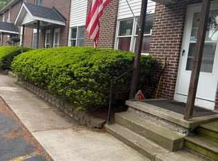 1243 McMahon Rd APT 2, Victor, NY 14564