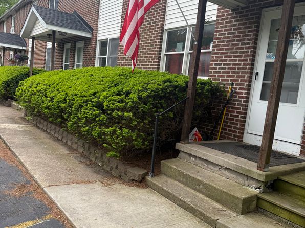 1243 McMahon Rd APT 2
