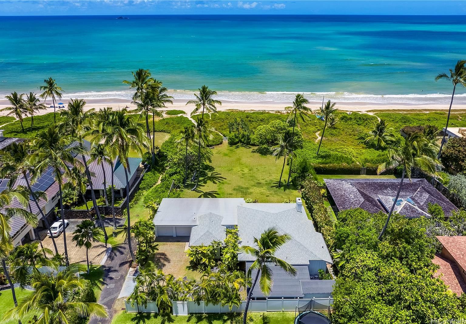 810K N Kalaheo Ave APT A, Kailua, HI 96734 Zillow