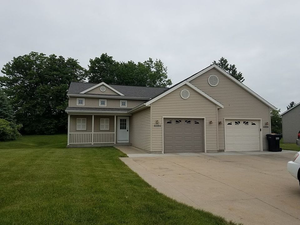 1st image of 4484 Stauffer Ave SE