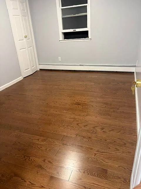 Studio, 1992 sqft, $3,500 — Photo 4