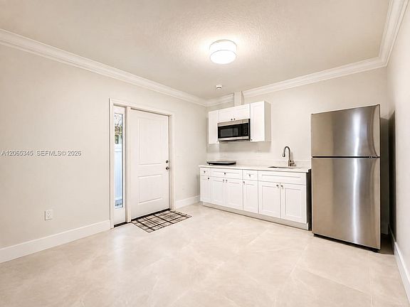 2nd image of 3105 SW 143rd Ct #1