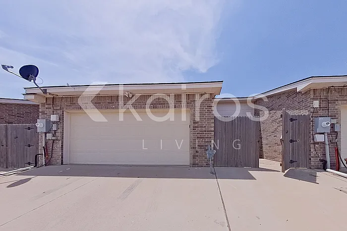 7313 Mosley St — Photo 18