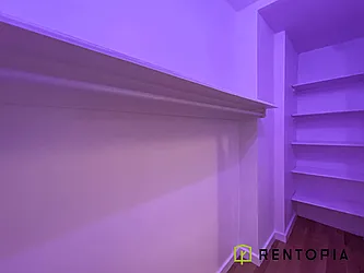 Rented by Rentopia
