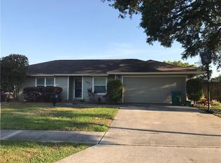 153 Shadow Trl, Longwood, FL 32750