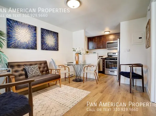 424 E Truslow Ave, Fullerton, CA