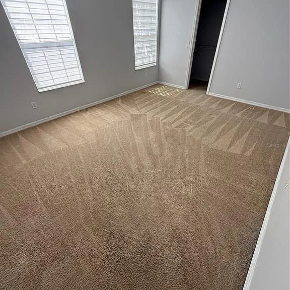 707 Battery Pointe Dr — Photo 25