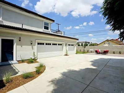 4018 De Garmo Ave, El Monte, CA, 91731