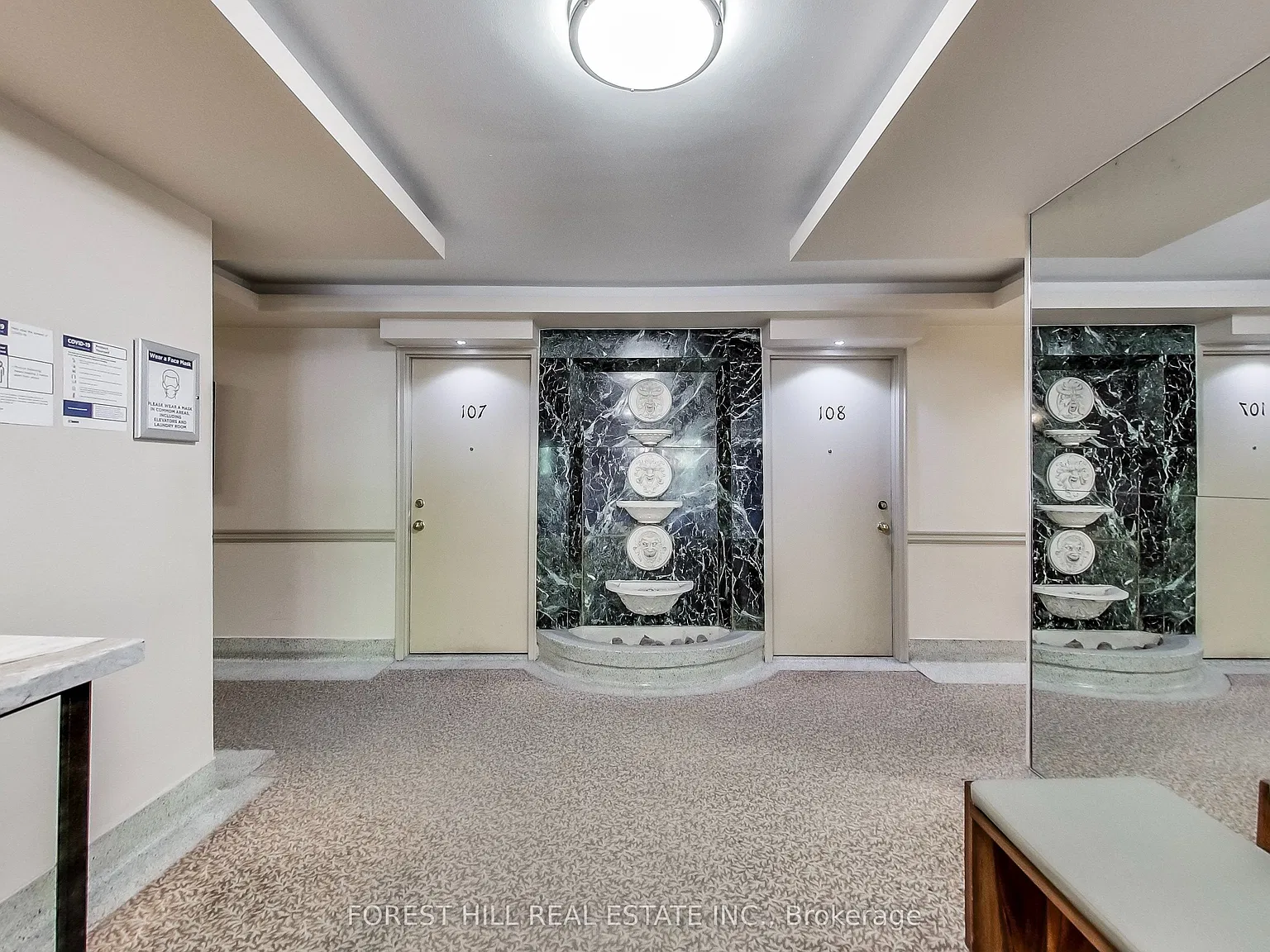 Studio, $1,925 — Photo 4