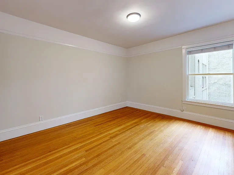 701 Taylor Street — Photo 3