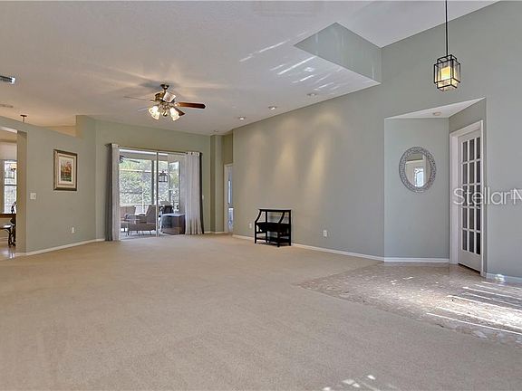 5th image of 3506 Autumn Glen Dr