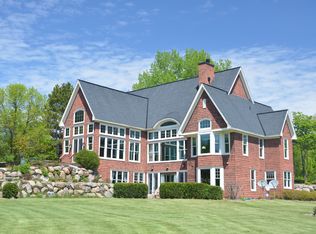 4245 Chippewa Ln, Orono, MN 55359