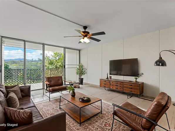 95-2048 Waikalani Pl APT D204, Mililani, HI 96789