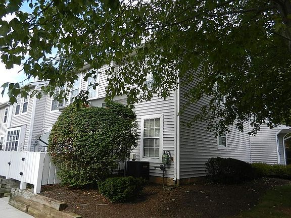 2nd image of 76 Almond Dr