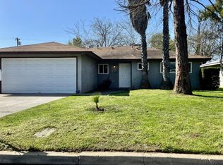 1408 Merced St, Madera, CA 93638