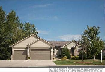 1st image of 5390 159th St N