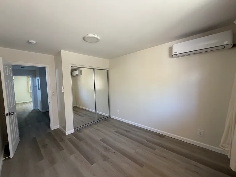 99-058 Nalopaka Pl — Photo 6
