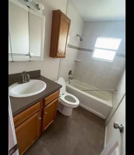 101 Woodland Dr #101 Photo 1