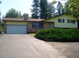 12820 N Dakota St, Spokane, WA 99208