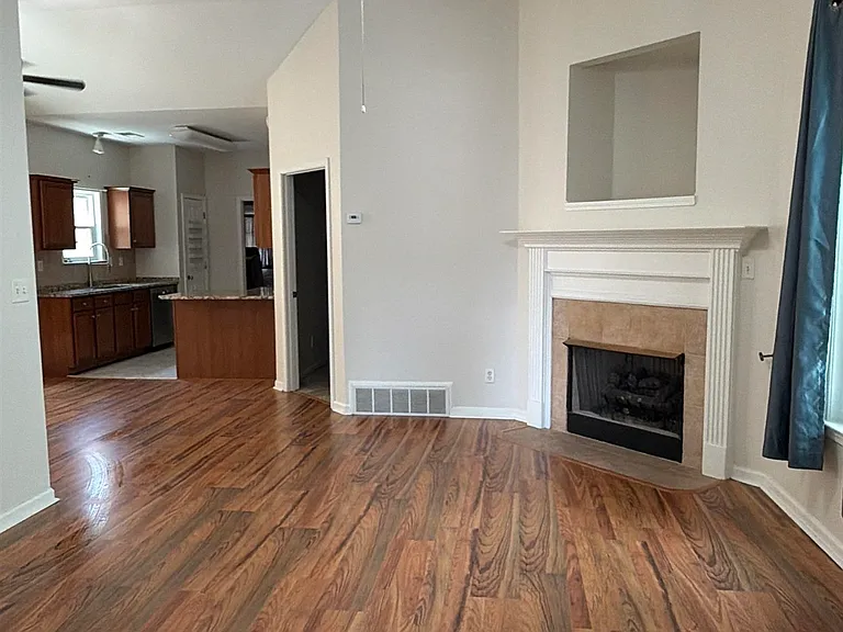 1197 Misty Isle Dr — Photo 3