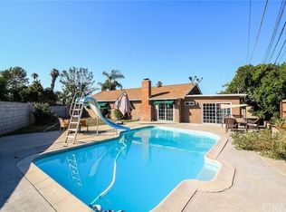 8784 Fairport Ct, Riverside, CA 92503