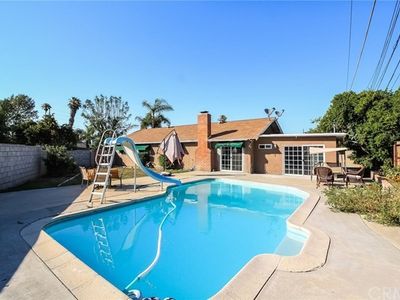 8784 Fairport Ct, Riverside, CA, 92503