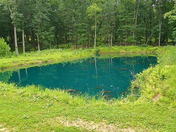 4th image of 0 Legionville Rd